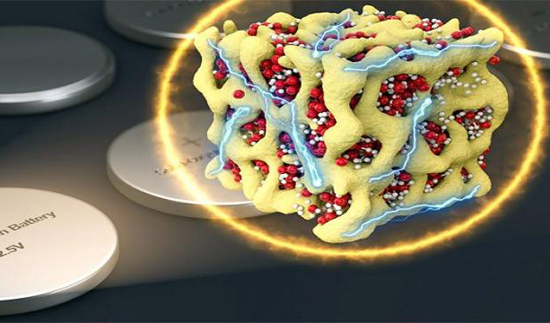 1469586164621052619.jpg 1.jpg