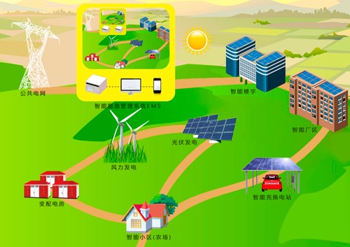 1469599946176008579.jpg 1.jpg