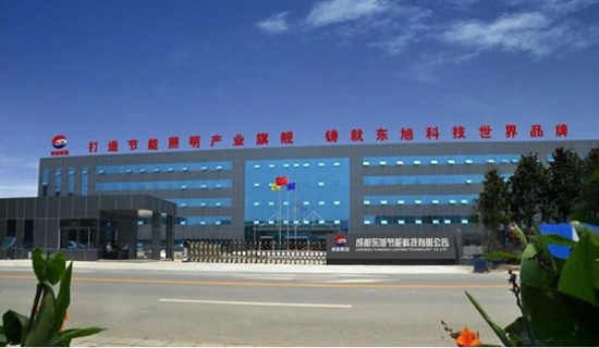 1469669383587028420.jpg 1.jpg