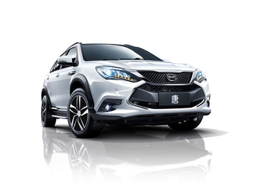 1469669523732014157.jpg 1.jpg