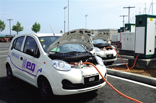 1469670114269017425.jpg 1.jpg