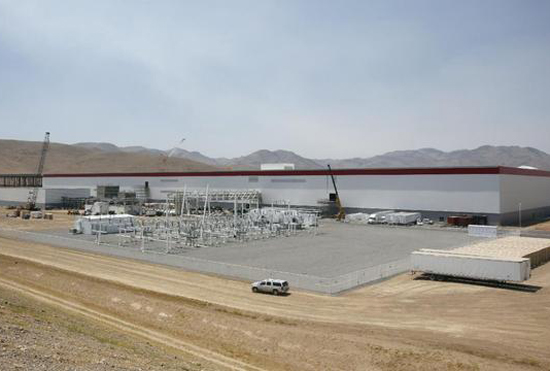 1469671843205076692.jpg 1.jpg