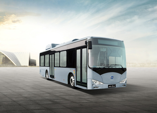 1469686557532030537.jpg 1.jpg