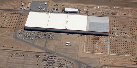 1469687039506010567.jpg 1.jpg