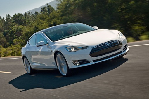 1469756434565097332.jpg 1.jpg