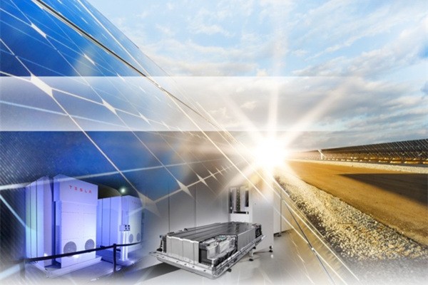 1469758036851085766.jpg 1.jpg