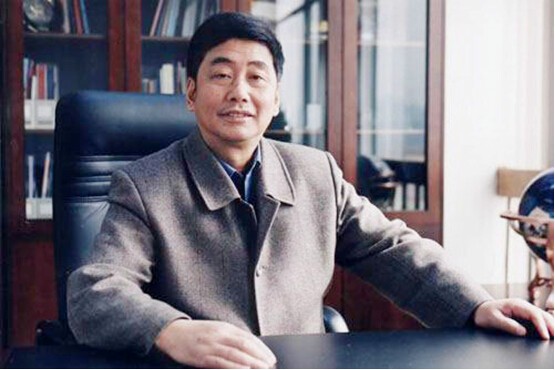 十二年间 石墨烯是否仍是镜中花?