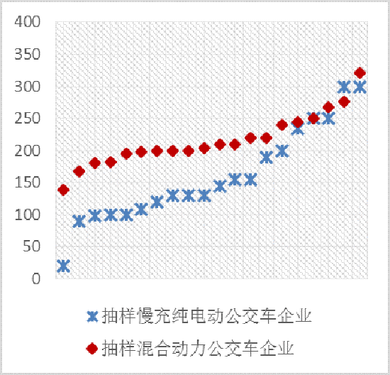 1470016431241086998.png 12.png