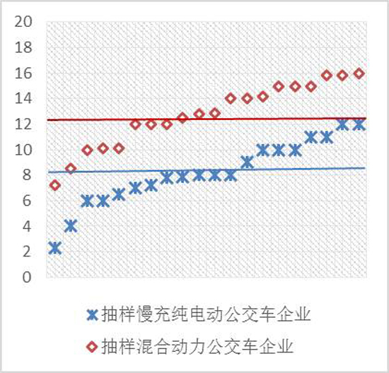 1470016458595079429.jpg 13.jpg