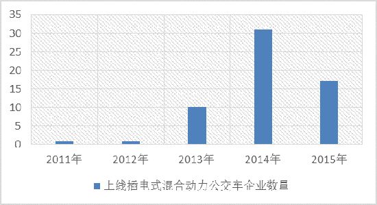 1470016473147033290.png 14.png