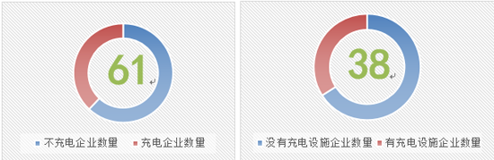 1470016486480032275.png 15.png