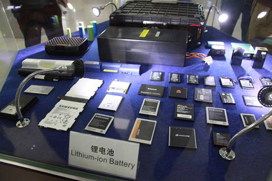 1470017095090017098.jpg 18.jpg