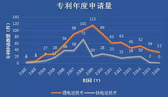 1470017103223072279.jpg 19副本.jpg