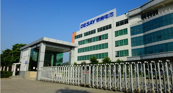 1470017461386073654.jpg 1.jpg