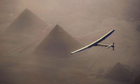 1470020500316008697.jpg 35.jpg