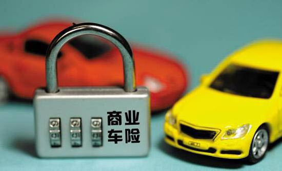 1470024112665081193.jpg 48.jpg