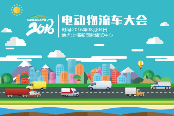 1470024705425084915.jpg 1.jpg