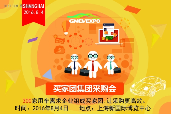 1470024924753096652.jpg 1.jpg