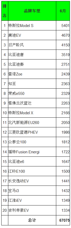 1470100614570036881.jpg 1.jpg