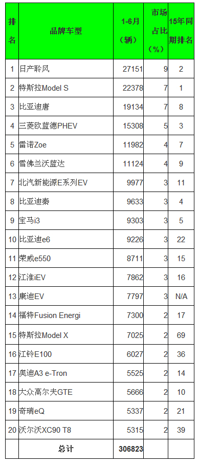 1470100623778058008.jpg 2.jpg