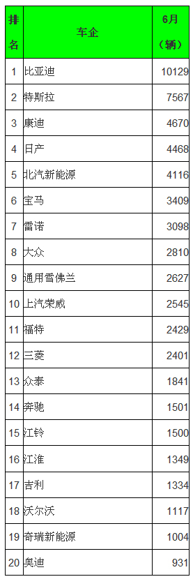 1470100633579065815.jpg 3.jpg