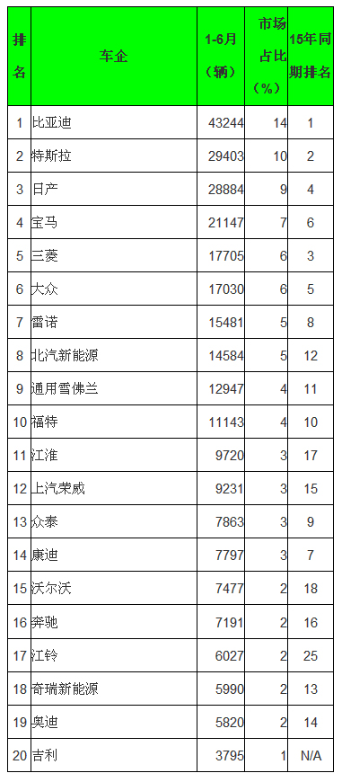 1470100643130019619.jpg 4.jpg