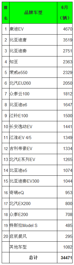 1470100651849022180.jpg 5.jpg