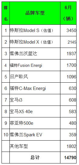 1470100661653039404.jpg 6.jpg