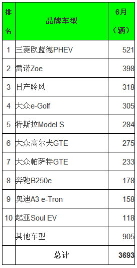 1470100674606036193.jpg 7.jpg