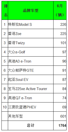 1470100683802055322.jpg 8.jpg