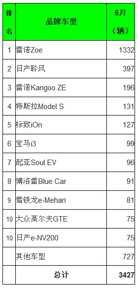 1470100692840093026.jpg 9.jpg