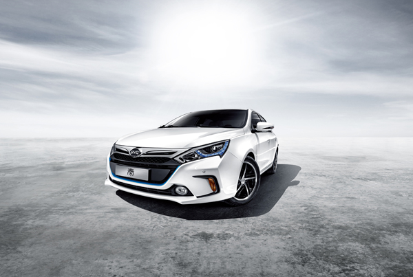 1470100750948027690.jpg 1.jpg