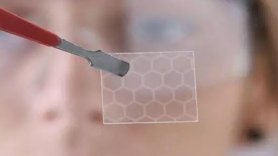 1470107590818004100.jpg 7.jpg