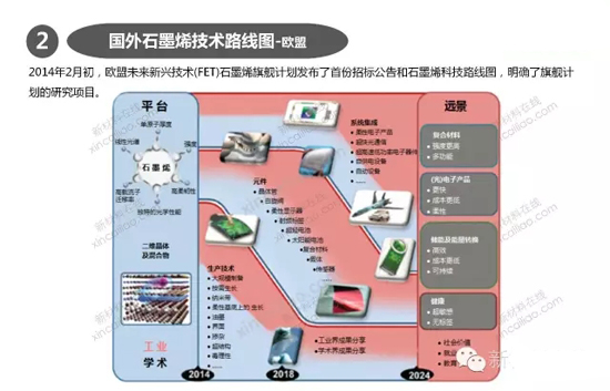 1470107632377041438.jpg 10.jpg