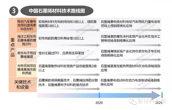 1470107673025098378.jpg 14.jpg