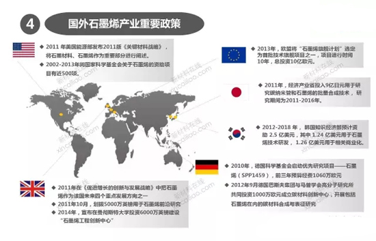 1470107681371084430.jpg 15.jpg