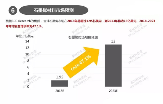 1470107702021059415.jpg 18.jpg