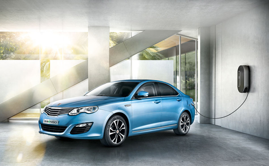 1470108781029018710.jpg 21.jpg