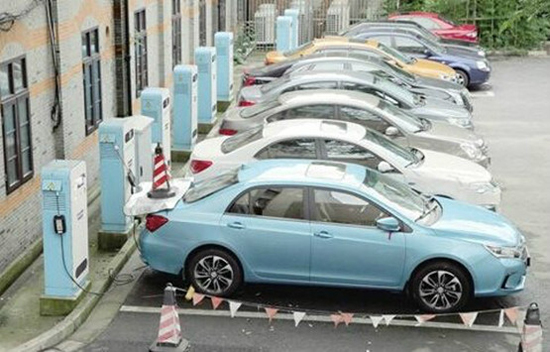 1470111157018025550.jpg 31.jpg