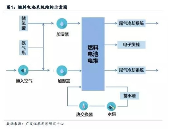 1470187368877038391.jpg 3.webp_副本.jpg