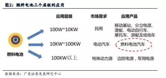 1470187388257082559.jpg 4.webp_副本.jpg