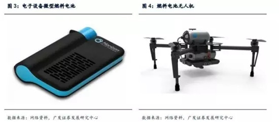 1470187413411018224.jpg 5.webp_副本.jpg