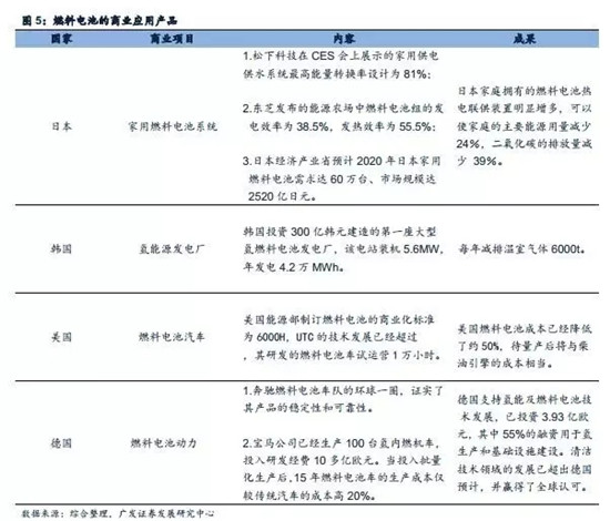 1470187452116015821.jpg 6.webp_副本.jpg