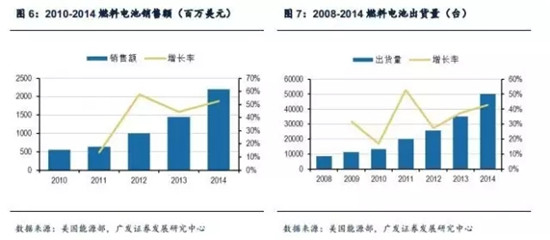 1470187468784065813.jpg 7.webp_副本.jpg