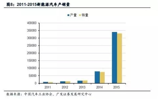 1470187511219043549.jpg 8.webp_副本.jpg