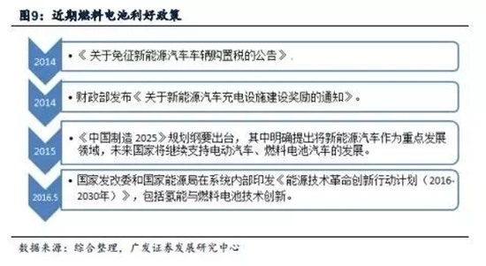 1470187529246093706.jpg 9.webp_副本.jpg