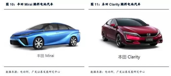 1470187541135059281.jpg 10.webp_副本.jpg