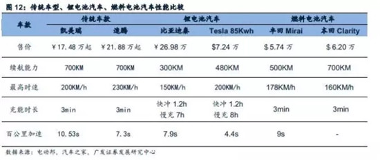 1470187575795004720.jpg 11.webp_副本.jpg