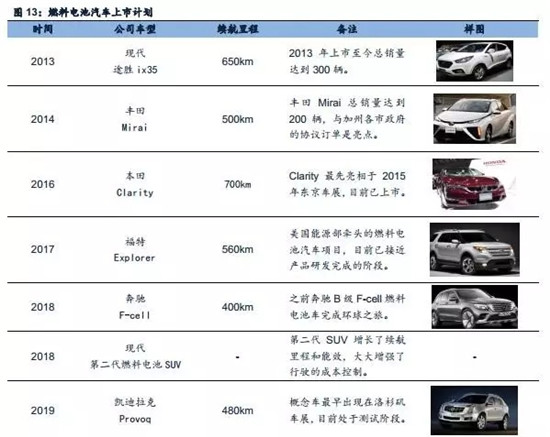 1470187594875025371.jpg 12.webp_副本.jpg