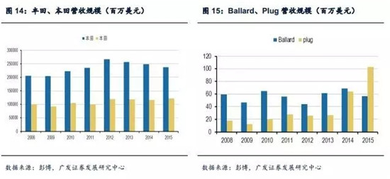 1470187618562094896.jpg 13.webp_副本.jpg